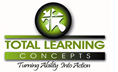 Total Learning Concepts